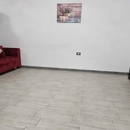 شقة Bell Marina & Cu Piscina Interioara Incalzita Sauna Jacuzzi Gym *